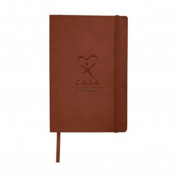 FSC® Mix Pedova™ Soft Bound JournalBook®