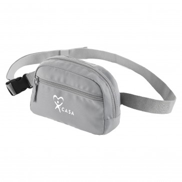 Recycled Sport Fanny Pack